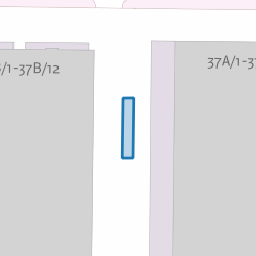 Perceel APD03-AD-4536