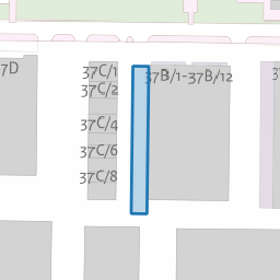 Perceel APD03-AD-4537