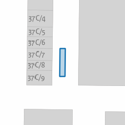 Perceel APD03-AD-4540