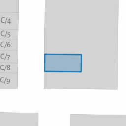 Perceel APD03-AD-4541