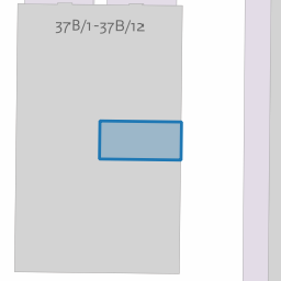 Perceel APD03-AD-4542