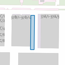 Perceel APD03-AD-4543