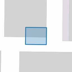 Perceel APD03-AD-4544