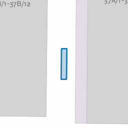 Perceel APD03-AD-4545