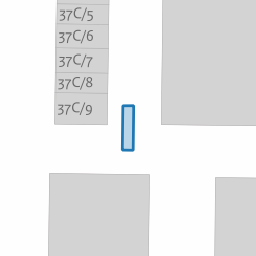 Perceel APD03-AD-4546
