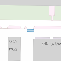 Perceel APD03-AD-4547