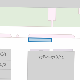 Perceel APD03-AD-4548