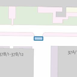 Perceel APD03-AD-4549