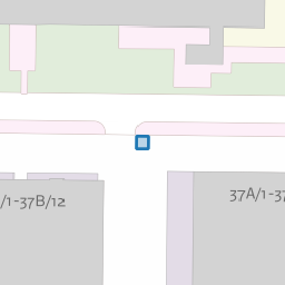 Perceel APD03-AD-4550