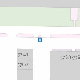 Perceel APD03-AD-4551