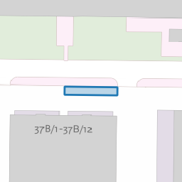 Perceel APD03-AD-4552