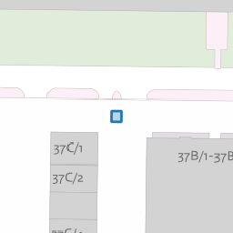 Perceel APD03-AD-4553