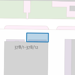 Perceel APD03-AD-4554