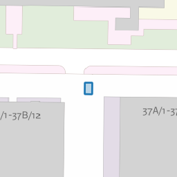 Perceel APD03-AD-4555