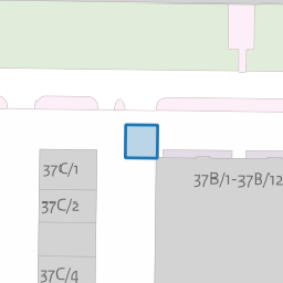 Perceel APD03-AD-4556