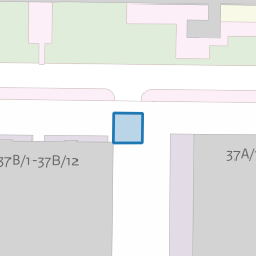 Perceel APD03-AD-4557