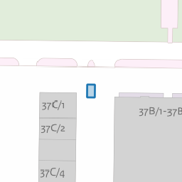 Perceel APD03-AD-4558