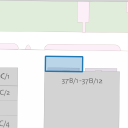 Perceel APD03-AD-4559