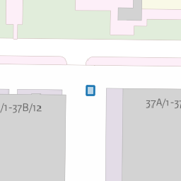 Perceel APD03-AD-4560