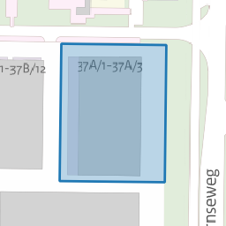 Perceel APD03-AD-4572