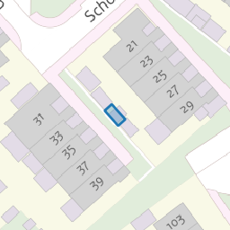 Perceel APD03-AD-4574