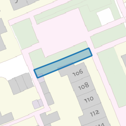 Perceel APD03-AD-4576