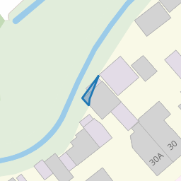 Perceel APD03-AD-4578