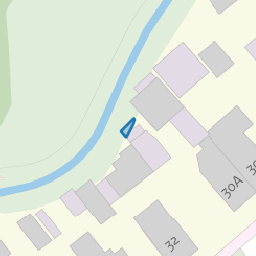 Perceel APD03-AD-4580