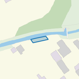 Perceel APD03-AD-4582