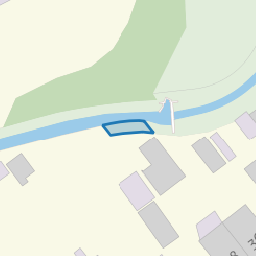 Perceel APD03-AD-4583