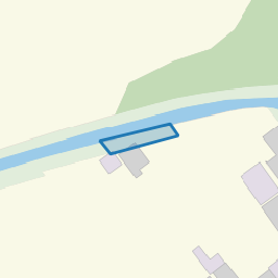 Perceel APD03-AD-4584