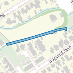 Perceel APD03-AD-4585