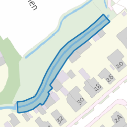 Perceel APD03-AD-4586