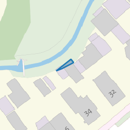 Perceel APD03-AD-4587