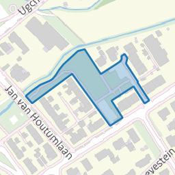 Perceel APD03-AD-4589