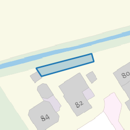 Perceel APD03-AD-4590