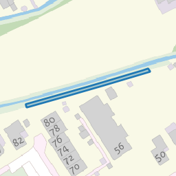 Perceel APD03-AD-4592