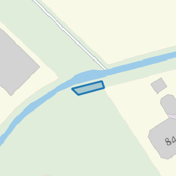 Perceel APD03-AD-4593