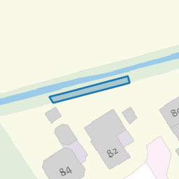 Perceel APD03-AD-4595