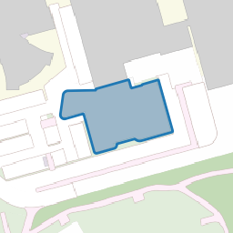 Perceel APD03-AD-4599