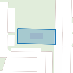 Perceel APD03-AD-4603