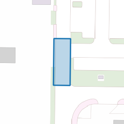 Perceel APD03-AD-4608