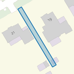 Perceel APD03-AD-4615