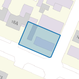 Perceel APD03-AD-4617