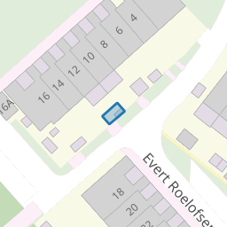 Perceel APD03-AD-4621