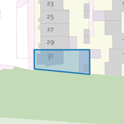 Perceel APD03-AD-4629