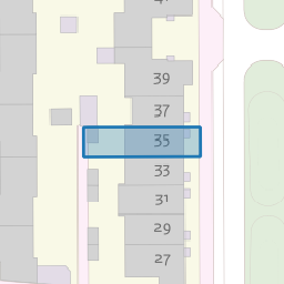 Perceel APD03-AD-4630