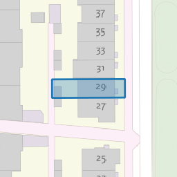 Perceel APD03-AD-4632