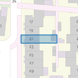 Perceel APD03-AD-4633