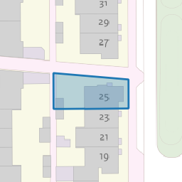 Perceel APD03-AD-4635